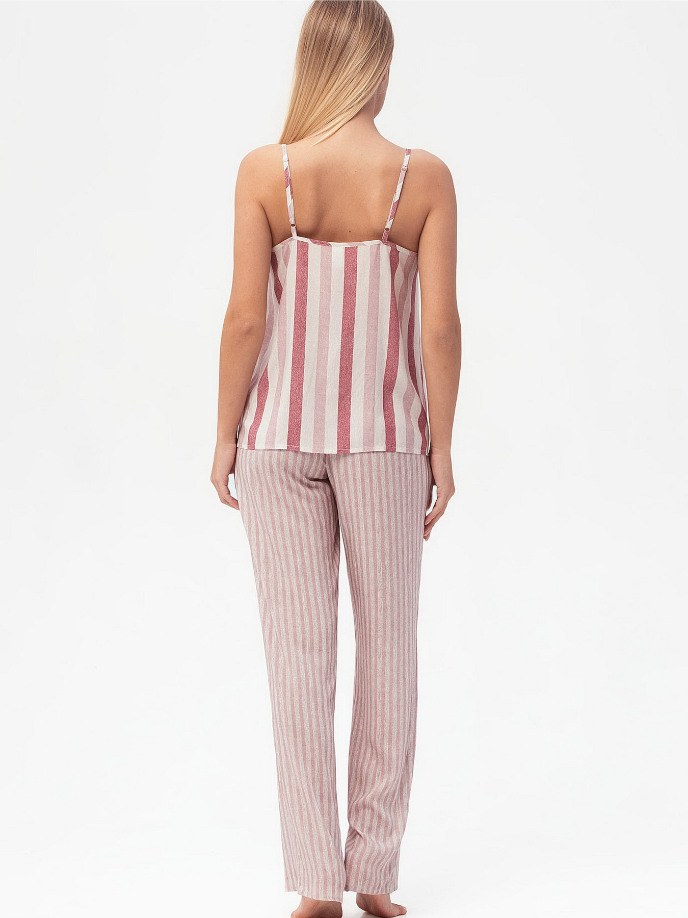 Майка для дому Leinle модель 1001767002 Майка для дому Leinle модель 1001767002 Фото