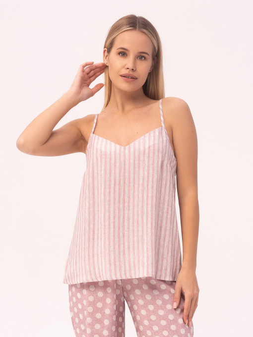 Майка для дому Leinle модель 1001867003 Фото