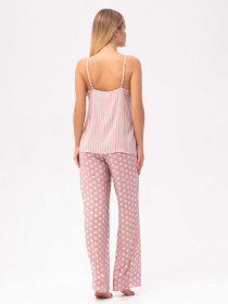 Майка для дому Leinle модель 1001867003 Фото