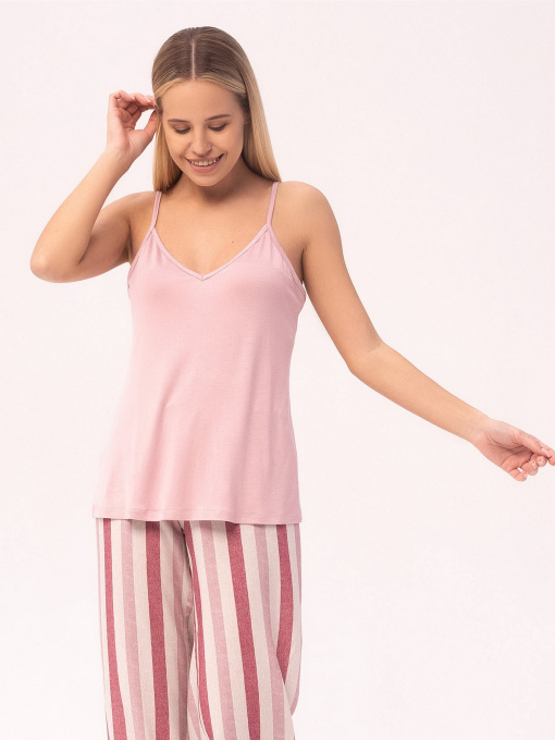 Майка для дому Leinle модель 1002060409 Фото