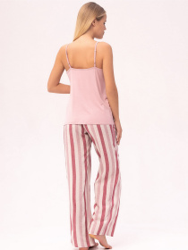 Майка для дома Leinle модель 1002060409 Фото