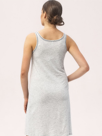 Ночная рубашка Roksana модель 1002712940 Фото