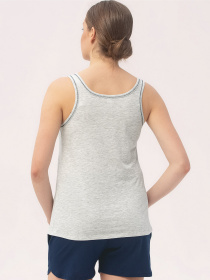 Піжама Roksana модель 1002812940 Фото