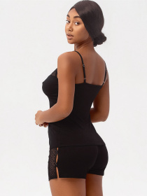 Пижама Leinle модель 1004960065 Фото