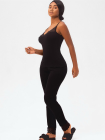 Пижама Leinle модель 1005160065 Фото