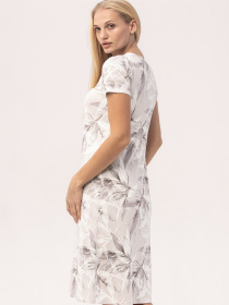 Нічна сорочка Roksana модель 1010960768 Фото