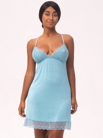 Ночная рубашка Leinle модель 1012160415 Фото