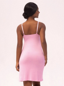 Ночная рубашка Leinle модель 1012260710 Фото