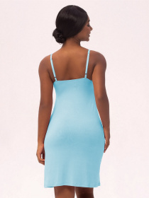 Нічна сорочка Leinle модель 1012360415 Фото