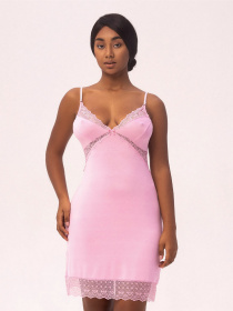 Ночная рубашка Leinle модель 1012460710 Фото