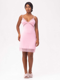 Нічна сорочка Leinle модель 1012460710 Фото