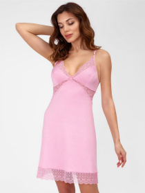 Нічна сорочка Leinle модель 1012460710 Фото