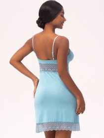 Нічна сорочка Leinle модель 1012560415 Фото