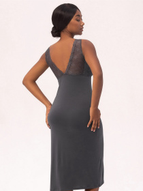 Ночная рубашка Leinle модель 1013660460 Фото