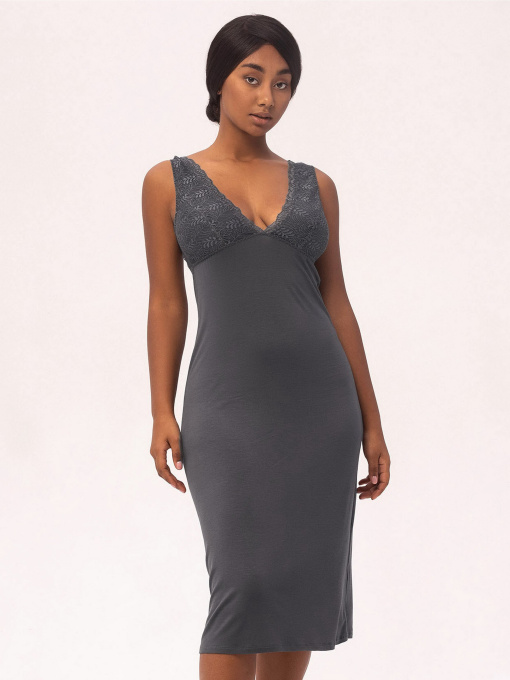 Ночная рубашка Leinle модель 1013660460 Фото