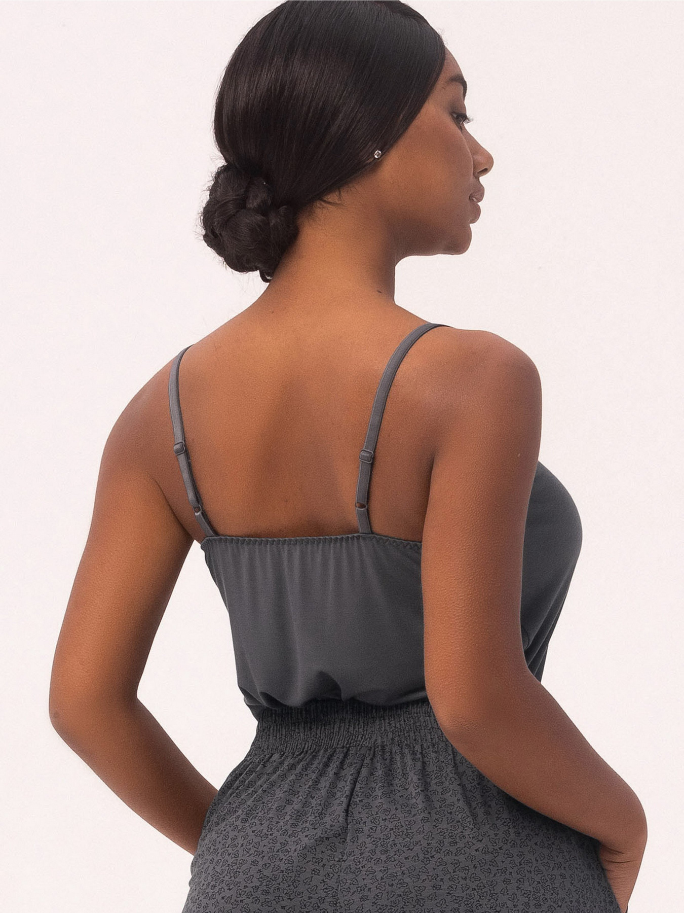 Майка для дома Leinle модель 1013860460 Фото