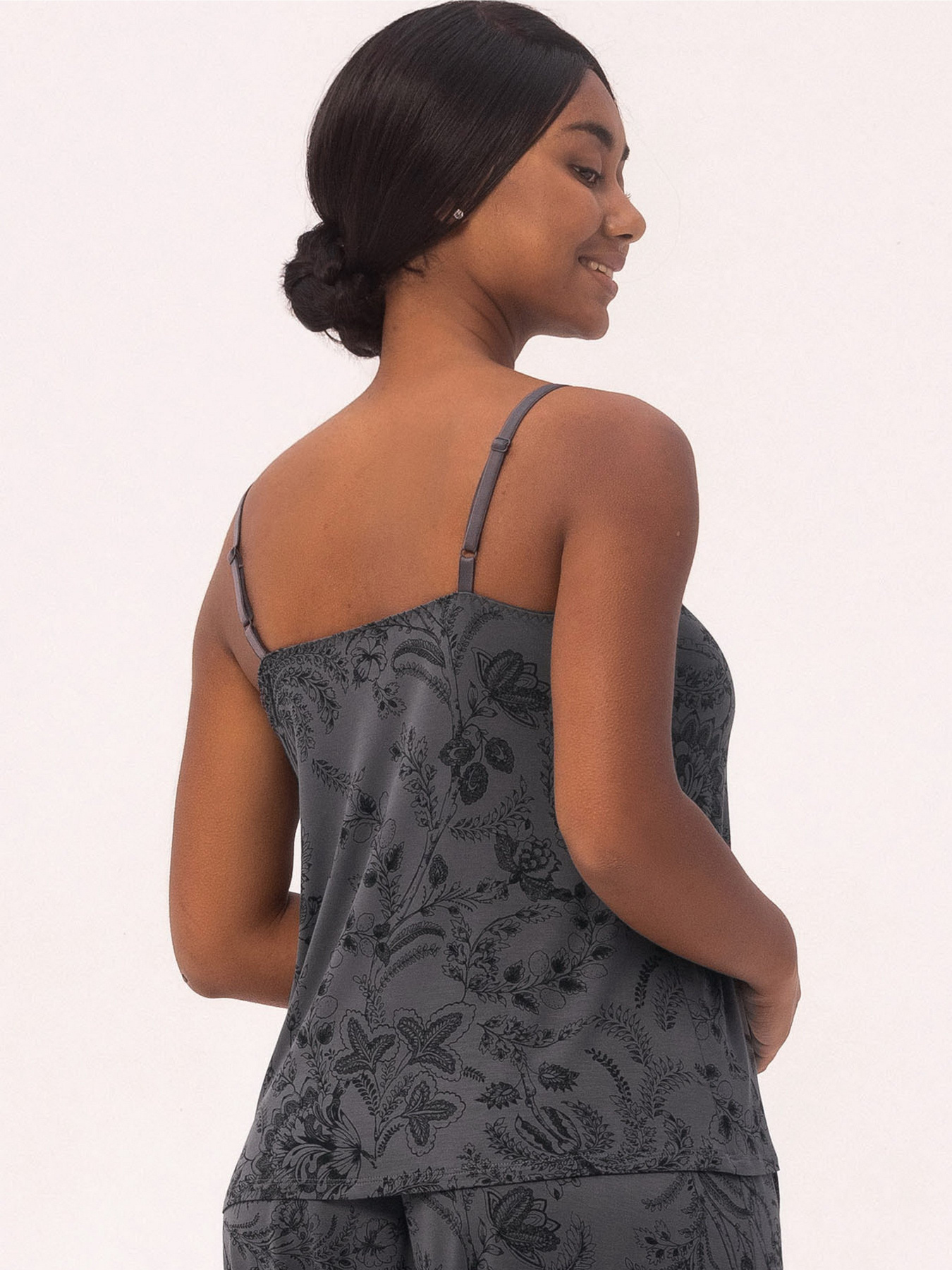 Майка для дома Leinle модель 1013960458 Фото