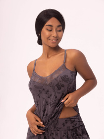 Майка для дома Leinle модель 1013960458 Фото