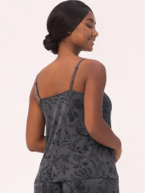 Майка для дома Leinle модель 1013960458 Фото