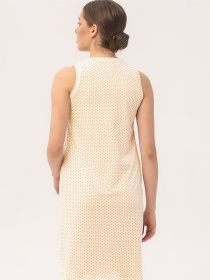 Нічна сорочка Roksana модель 1014716078 Фото