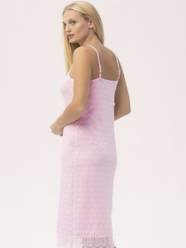 Нічна сорочка Roksana модель 1014916438 Фото