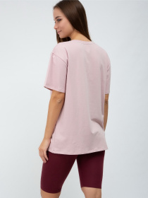 Пижама Roksana модель 1015816700 Фото