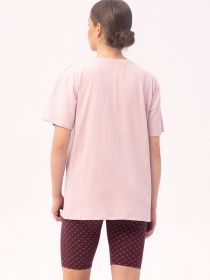 Пижама Roksana модель 1015916742 Фото