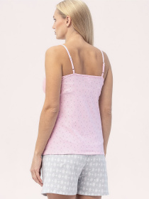 Пижама Roksana модель 1018516438 Фото