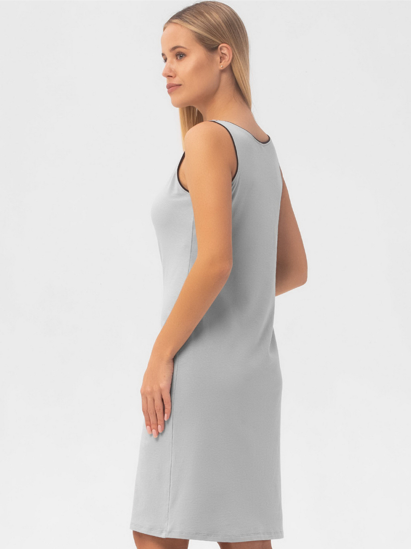 Нічна сорочка Leinle модель 1018616227 Фото