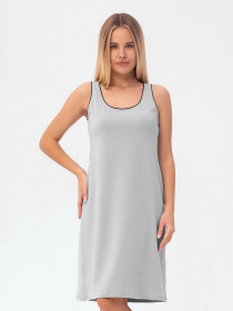 Нічна сорочка Leinle модель 1018616227 Фото