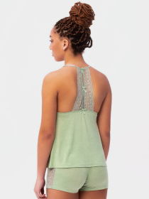 Піжама Leinle модель 1024960315 Фото