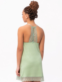 Нічна сорочка Leinle модель 1025360315 Фото