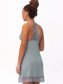 Нічна сорочка Leinle модель 1025460305 Фото