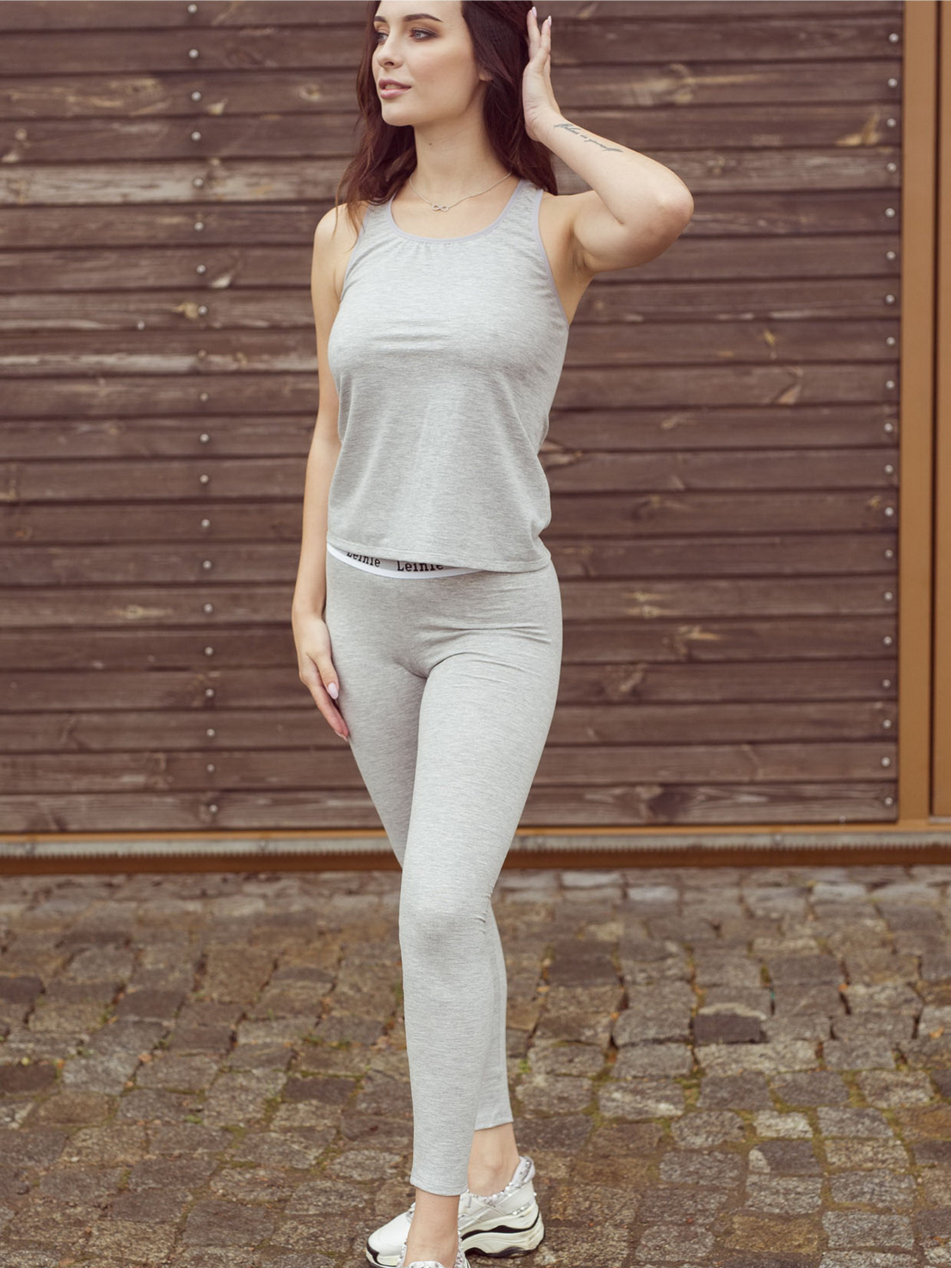 Костюм Leinle модель 707116953 Фото