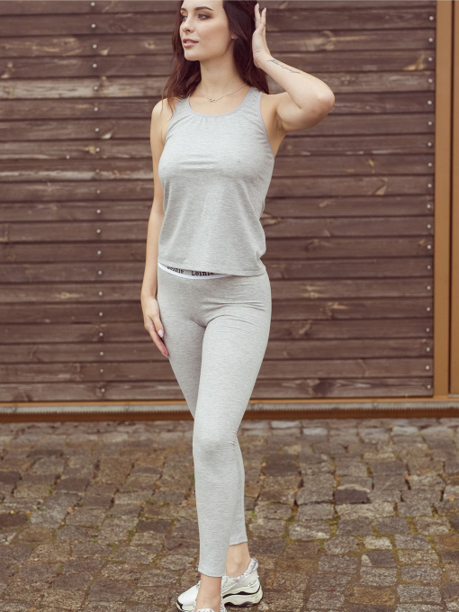 Повсякденний костюм Leinle модель 707116953 Фото