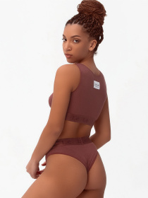 Комплект білизни Leinle модель 1040860028 Фото