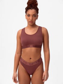 Комплект білизни Leinle модель 1040860028 Комплект білизни Leinle модель 1040860028 Фото