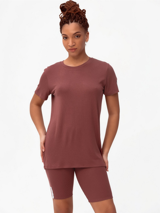 Піжама Leinle Модель 1041060028 Фото