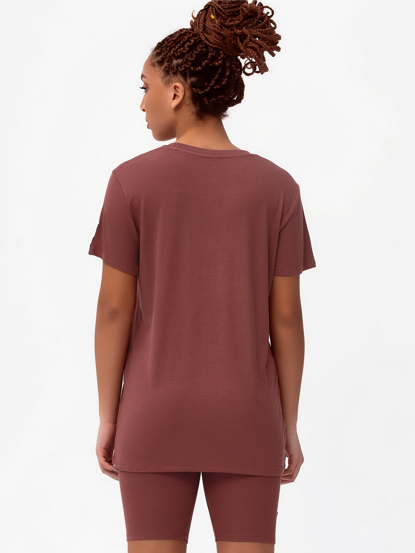 Пижама Leinle модель 1041060028 Фото