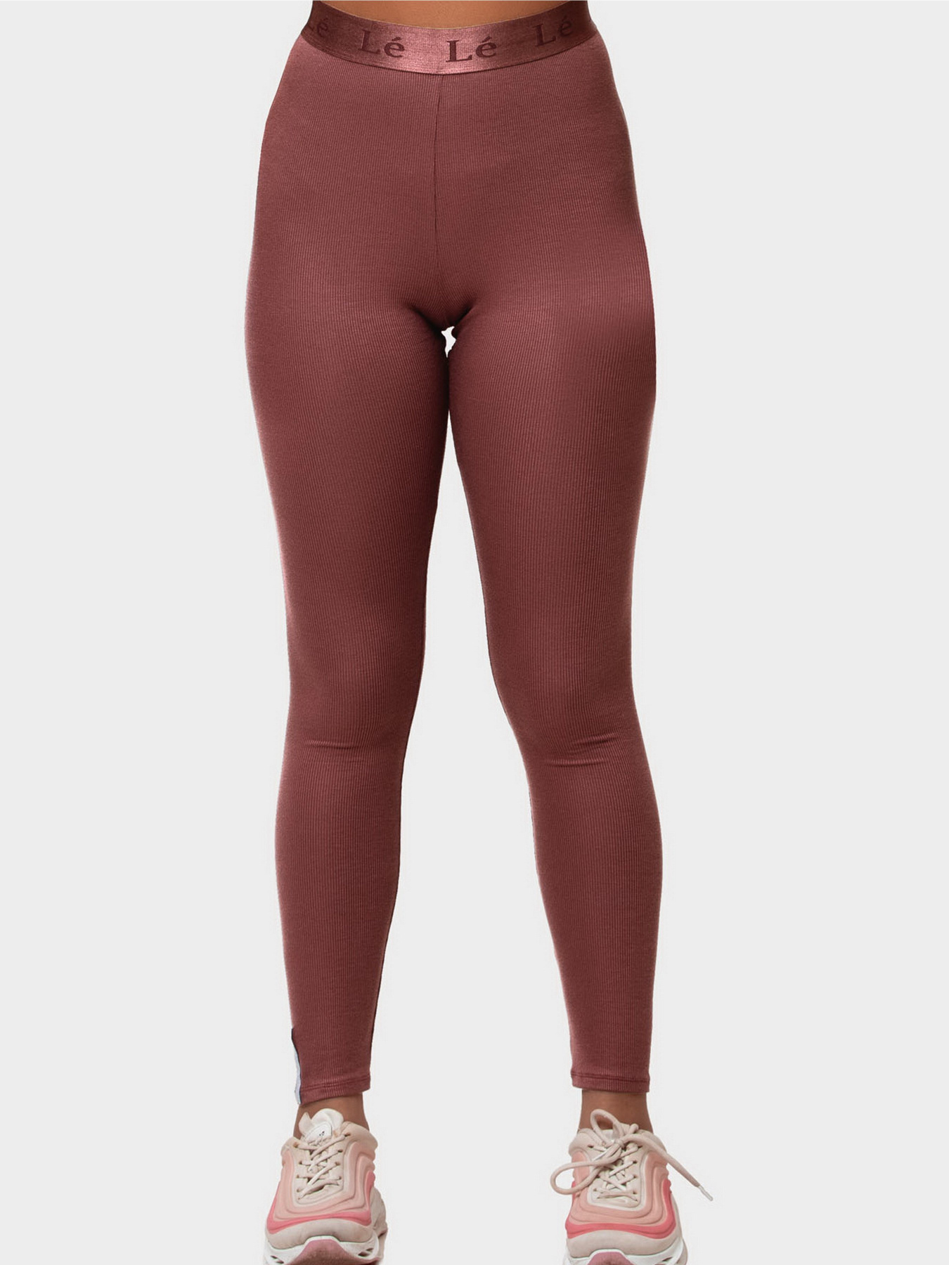 Легінси спортивні Leinle модель 1041160028 Фото