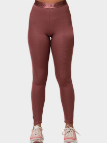 Легінси спортивні Leinle модель 1041160028 Фото