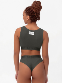 Комплект білизни Leinle модель 1041260130 Комплект білизни Leinle модель 1041260130 Фото