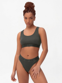 Комплект білизни Leinle модель 1041260130 Комплект білизни Leinle модель 1041260130 Фото