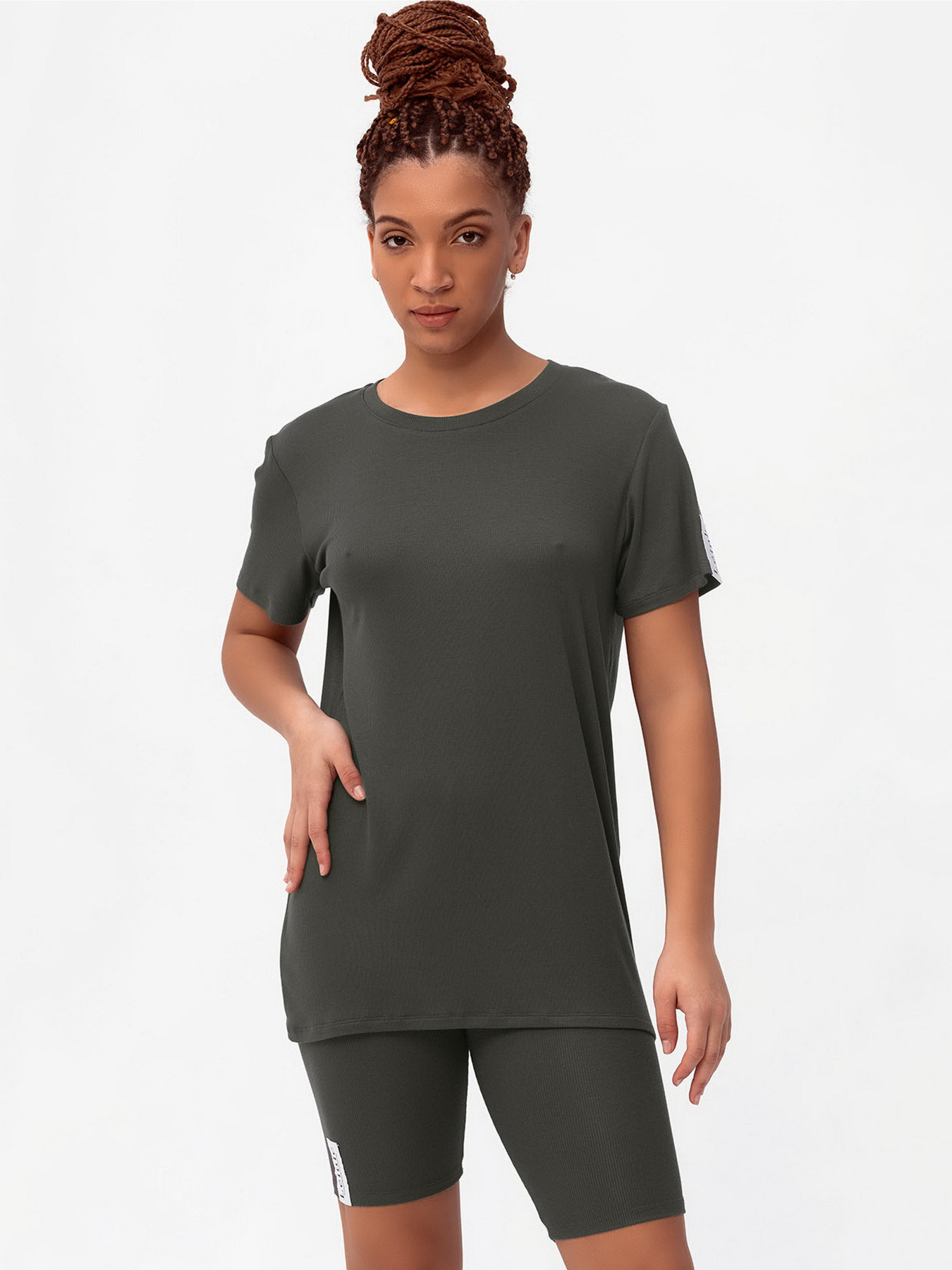 Піжама Leinle модель 1041460130 Фото