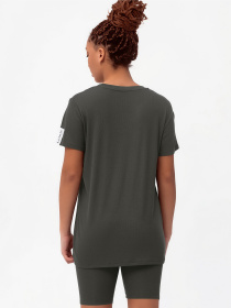 Піжама Leinle модель 1041460130 Піжама Leinle модель 1041460130 Фото