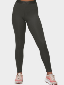 Леггинсы спортивные Leinle модель 1041560130 Фото