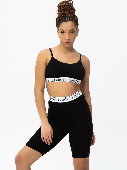 Костюм Leinle Модель 1041916954 Фото