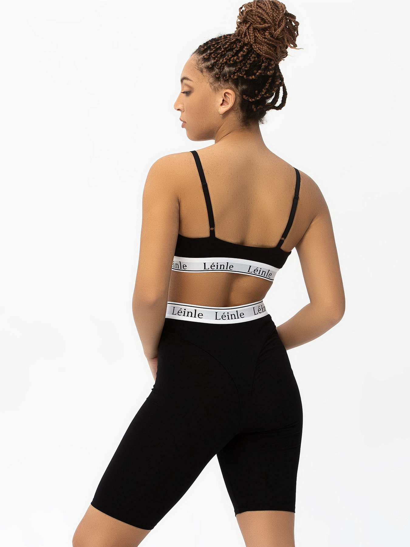 Повсякденний костюм Leinle модель 1041916954 Повсякденний костюм Leinle модель 1041916954 Фото