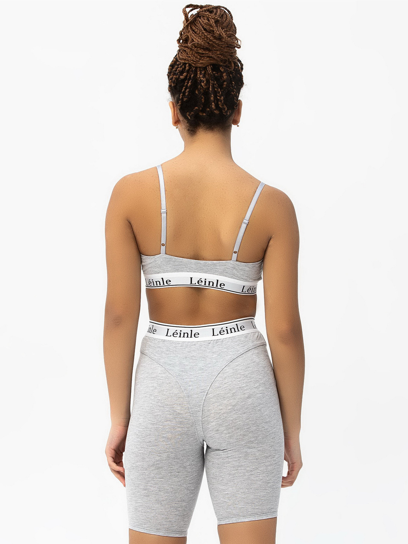 Спортивний комплект Leinle модель 1043016955 Фото