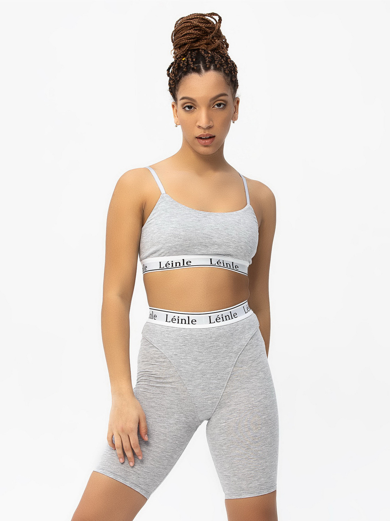 Спортивний комплект Leinle модель 1043016955 Фото